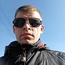Знакомства: Николай, 27 лет, Красноуральск