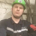 Знакомства: Виталий, 22 года, Волгоград