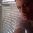 Знакомства: Дмитрий, 37 лет, Николаев