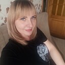 Знакомства: Алиса, 35 лет, Санкт-Петербург