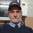 Знакомства: Сергей, 62 года, Мозырь