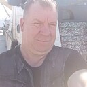 Знакомства: Андрей, 53 года, Добрянка
