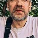 Знакомства: Степан, 54 года, Москва