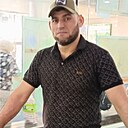 Знакомства: Мехродж, 38 лет, Душанбе