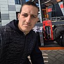 Знакомства: Вадим, 25 лет, Вилейка