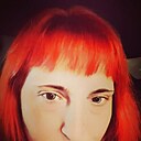 Знакомства: Влада, 37 лет, Красный Сулин
