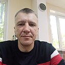 Знакомства: Александр, 43 года, Красноярск