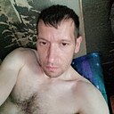Знакомства: Максим, 37 лет, Уссурийск