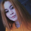 Знакомства: Улик, 23 года, Тольятти