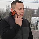 Знакомства: Михаил, 28 лет, Лабинск
