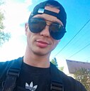 Знакомства: Роман, 27 лет, Углич
