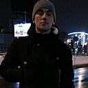 Знакомства: Сергей, 24 года, Чериков