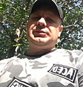 Знакомства: Евгений, 40 лет, Иланский