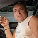 Знакомства: Александр, 44 года, Донецк