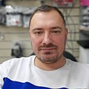 Знакомства: Артур, 41 год, Первоуральск