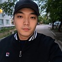 Знакомства: Ансар, 26 лет, Павлодар