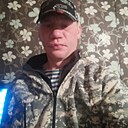Знакомства: Роман, 41 год, Иркутск