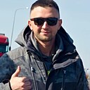 Знакомства: Александр, 33 года, Новокузнецк