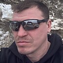 Знакомства: Миха, 36 лет, Кемерово