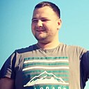 Знакомства: Анатолий, 32 года, Керчь