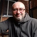 Знакомства: Maks, 37 лет, Минск