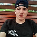 Знакомства: Василий, 23 года, Щербинка