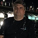 Знакомства: Oleg, 52 года, Воронеж