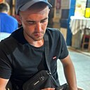 Знакомства: Максим, 28 лет, Роттвайл