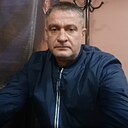 Знакомства: Сергей, 43 года, Благовещенск