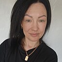 Знакомства: Ириша, 38 лет, Комсомольск-на-Амуре