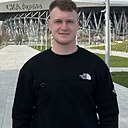 Знакомства: Константин, 23 года, Нижний Новгород