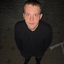 Знакомства: Александр, 20 лет, Минск