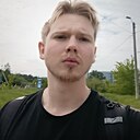 Знакомства: Артём, 19 лет, Челябинск