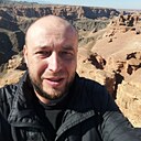 Знакомства: Taras, 43 года, Омск