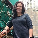 Знакомства: Оксана, 45 лет, Усть-Илимск