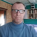 Знакомства: Николай, 49 лет, Электросталь