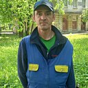 Знакомства: Дмитрий, 38 лет, Коммунар