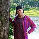 Знакомства: Любовь, 50 лет, Вологда