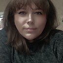 Знакомства: Наталья, 45 лет, Усолье-Сибирское