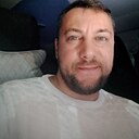 Знакомства: Роман, 39 лет, Смоленск