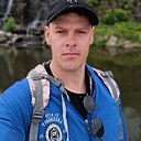 Знакомства: Валентин, 36 лет, Владивосток