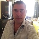 Знакомства: Сергей, 48 лет, Нальчик