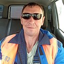 Знакомства: Слава, 49 лет, Кемерово
