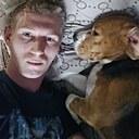 Знакомства: Евгений, 24 года, Петропавловск-Камчатский