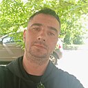 Знакомства: Сс, 38 лет, Воронеж