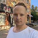 Знакомства: Максим, 32 года, Челябинск