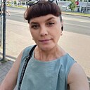 Знакомства: Марина, 50 лет, Ярославль