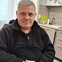 Знакомства: Сергей, 65 лет, Ростов-на-Дону