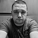 Знакомства: Александр, 31 год, Норильск