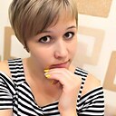 Знакомства: Юлия, 42 года, Чита